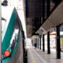 Copertina di Tentato furto di rame sulla linea per Malpensa: sospesa la circolazione dei treni verso l’aeroporto