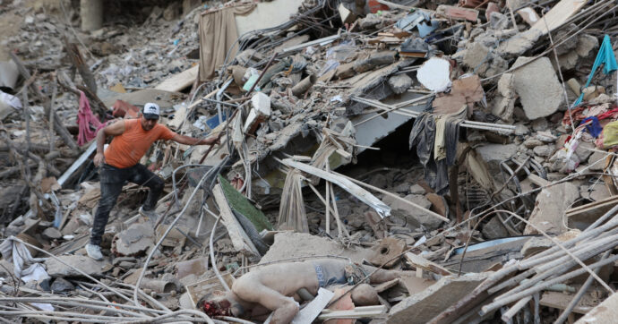 Terremoto in Venezuela, sale il numero delle vittime: 589 morti e oltre 50mila dispersi.  Farnesina: “Molti italiani non rispondono”