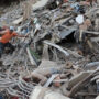 Copertina di Terremoto in Venezuela, sale il numero delle vittime: 589 morti e oltre 50mila dispersi.  Farnesina: “Molti italiani non rispondono”