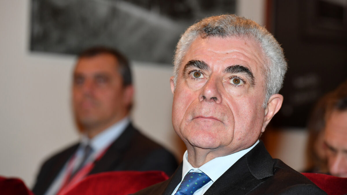 https://st.ilfattoquotidiano.it/wp-content/uploads/2026/06/26/9242966_small-1200x675.jpg
