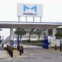 Copertina di Stellantis vuole riprendersi una parte dell’ex Magneti Marelli dopo averla venduta
