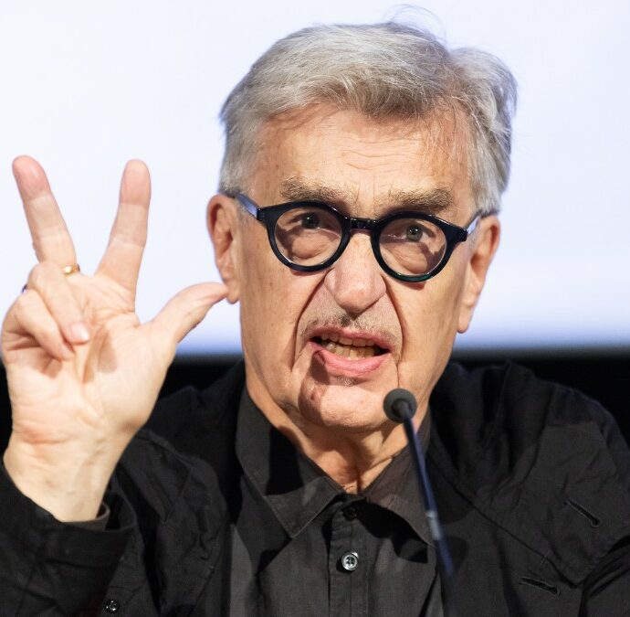 “Non credo nelle storie, credo nelle immagini”. Da Summer in the City a Perfect Days, al Cinema Ritrovato la lezione di Wim Wemders