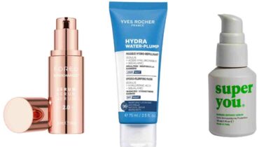 Copertina di La barriera cutanea è la nuova ossessione della skincare: ecco che cos’è, come capire se è danneggiata e come proteggerla in estate