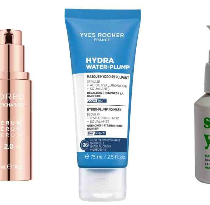 La barriera cutanea è la nuova ossessione della skincare: ecco che cos’è, come capire se è danneggiata e come proteggerla in estate