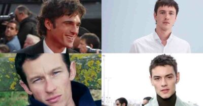 Copertina di Da Jacob Elordi a Louis Partridge: chi sono i quattro attori favoriti per raccogliere l’eredità di Daniel Craig nei panni dell’agente 007