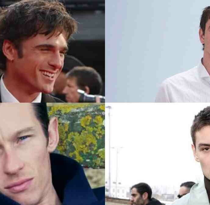 Da Jacob Elordi a Louis Partridge: chi sono i quattro attori favoriti per raccogliere l’eredità di Daniel Craig nei panni dell’agente 007
