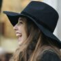 Copertina di Morte di Chiara Jaconis, rinviati a giudizio i genitori del 13enne che per l’accusa lanciò la statuetta