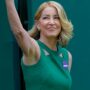 Copertina di Chris Evert è di nuovo in lotta contro il cancro: “Non potrò partecipare a Wimbledon, il tumore alle ovaie è tornato. È implacabile”