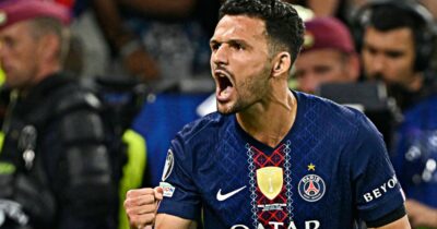 Copertina di Gonçalo Ramos al Milan, è fatta: accordo col Psg per oltre 50 milioni. Sarà l’acquisto più costoso della storia rossonera