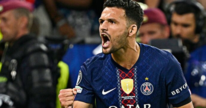 Gonçalo Ramos al Milan, è fatta: accordo col Psg per oltre 50 milioni. Sarà l’acquisto più costoso della storia rossonera