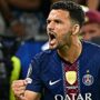 Copertina di Gonçalo Ramos al Milan, è fatta: accordo col Psg per oltre 50 milioni. Sarà l’acquisto più costoso della storia rossonera