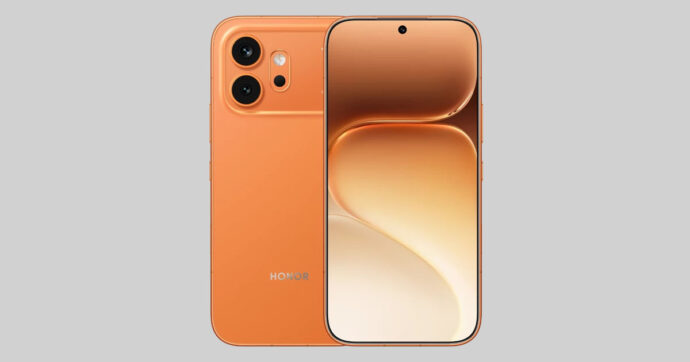 Honor 600: una buona prova per lo smartphone di fascia media che ammicca a chi vuole divertirsi con l’AI