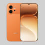 Copertina di Honor 600: una buona prova per lo smartphone di fascia media che ammicca a chi vuole divertirsi con l’AI