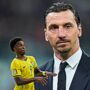Copertina di “Mbappé e Vinicius dovrebbero giocare per il Camerun, Olise per la Nigeria”: la frase di Ibrahimovic che fa discutere