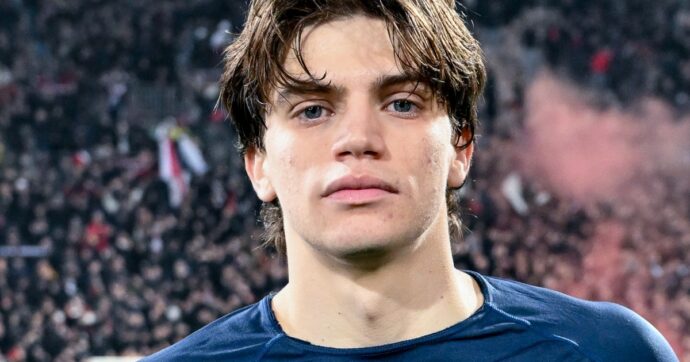 Palestra, l’Inter e una partita già decisa: perché oggi sono i procuratori a vincere il mercato | Il commento