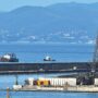 Copertina di Al Porto si torna all’epoca Toti:  riecco il favore  a Msc e Spinelli. Modifica normativa per il traffico dei container