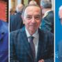 Copertina di Pm in pensione a 72 anni: lite Chigi-Nordio su Lo Voi