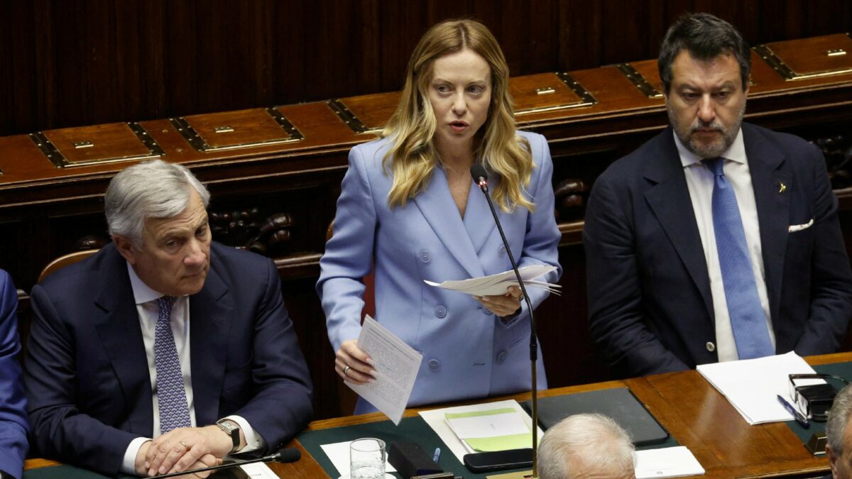 https://st.ilfattoquotidiano.it/wp-content/uploads/2026/06/26/med-1200x630-17-1200x675.jpg