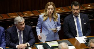 Copertina di Cento milioni per i Campi Flegrei e via libera alle assunzioni di docenti e presidi: cos’ha deciso il governo Meloni