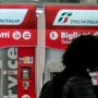 Copertina di Furto dati Trenitalia: esposto dell’azienda