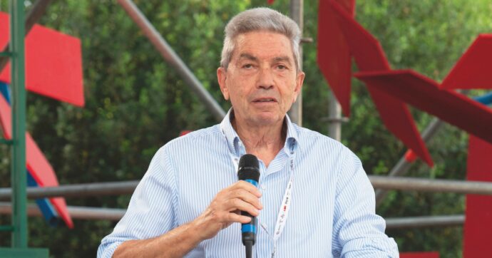 “L’estate meravigliosa   del 1962, quando noi  e l’Italia eravamo felici”