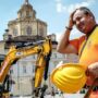 Copertina di Emergenza caldo, il tasso di mortalità nel mese di giugno segna +3% tra gli over 65: Torino la città più colpita