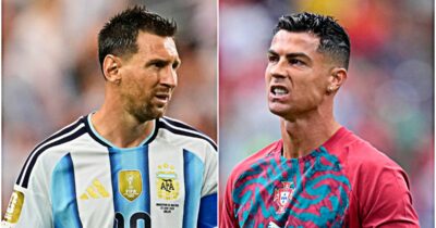Copertina di Mondiali, le partite di oggi: è il giorno degli ultimi verdetti. Tocca ad Argentina e Portogallo