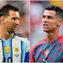 Copertina di Mondiali, le partite di oggi: è il giorno degli ultimi verdetti. Tocca ad Argentina e Portogallo