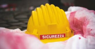 Operaio morto nel Padovano mentre lavorava nelle ore più calde: la Procura indaga per omicidio colposo
