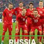 Copertina di La Fifa riapre una porta a Mosca: l’Under 15 può tornare ai Mondiali. Che fine ha fatto il calcio russo