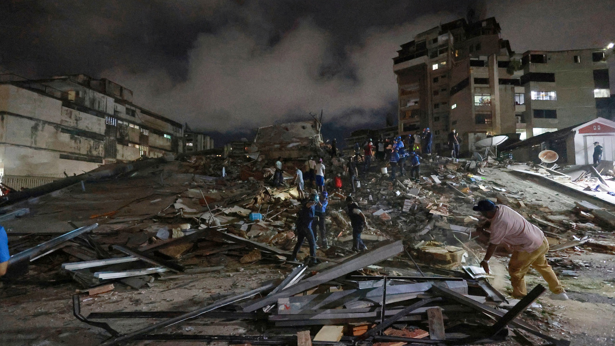 https://st.ilfattoquotidiano.it/wp-content/uploads/2026/06/26/terremoto_venezuela_1200X675.jpg