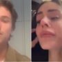 Copertina di Temptation Island e il caso del video hard di Sara e Gabriele: “Eravamo due ragazzini"