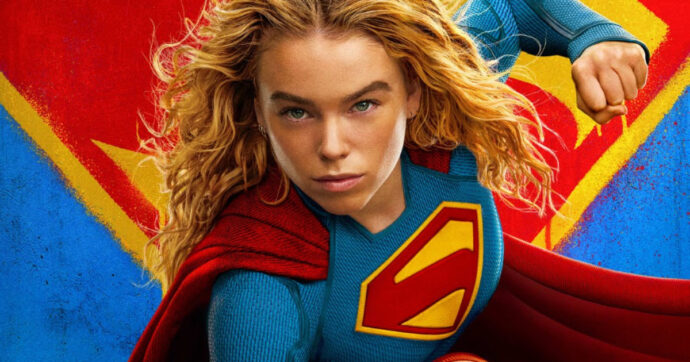 Tutti al cinema con Supergirl, Minions e gentrificazione