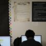 Copertina di Texas, obbligatoria la lettura della Bibbia nelle scuole pubbliche: la decisione dello Stato governato dai Repubblicani