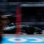 Copertina di Gran premio Austria, Russell è in pole position davanti alle Ferrari. Antonelli quarto, a muro Verstappen | La griglia di partenza