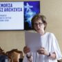 Copertina di Ustica, 46 anni dalla strage. I familiari delle vittime: “L’archiviazione è una sconfitta, il governo pretenda risposte”