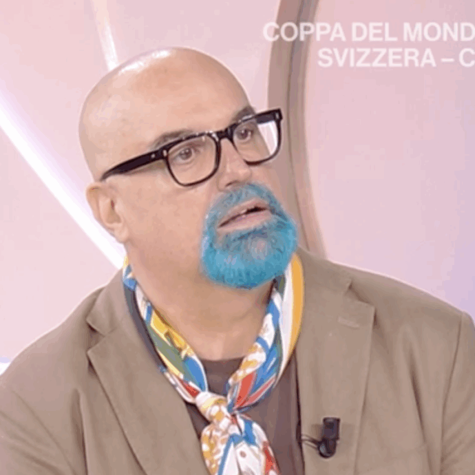 “In un anno e mezzo con le punture per dimagrire ho perso 70kg, ma me ne rimangono 10. Me le passa il sistema sanitario nazionale”: così Giovanni Ciacci
