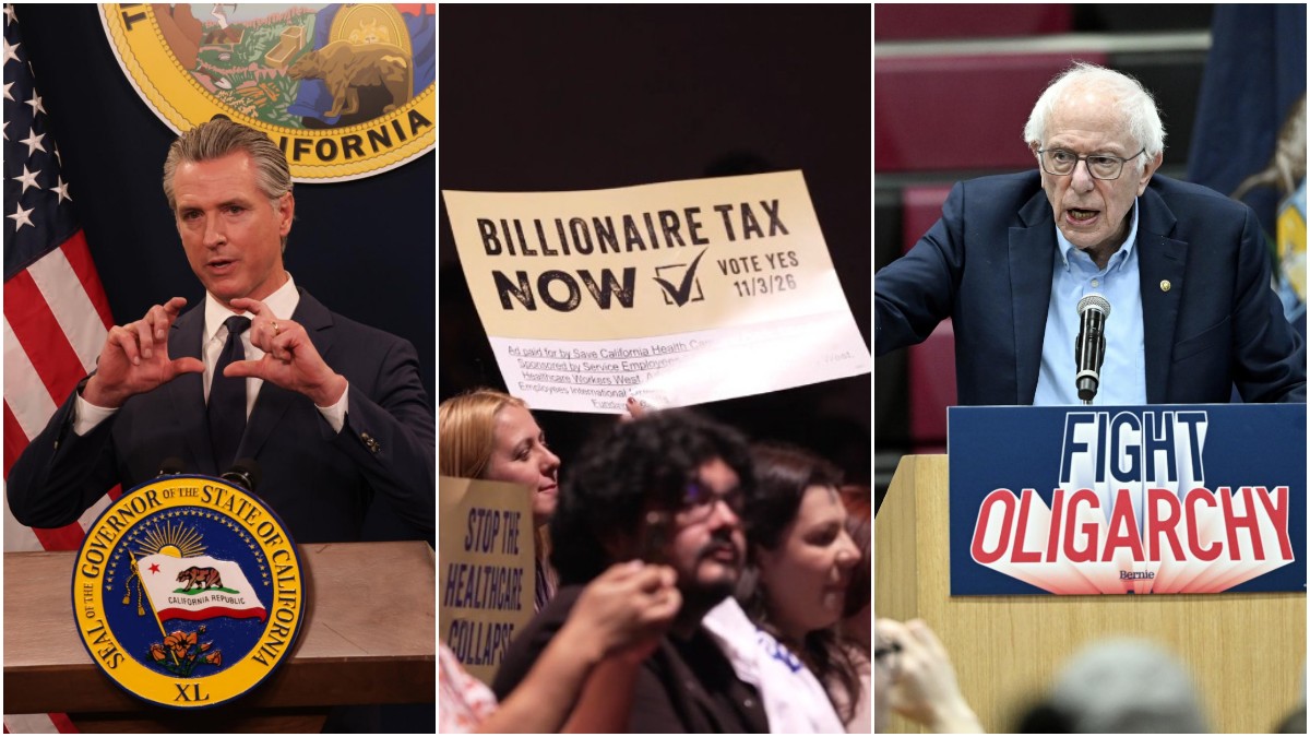 https://st.ilfattoquotidiano.it/wp-content/uploads/2026/06/27/billionaire-tax-1200x675-1.jpg