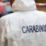 Copertina di Cadavere mummificato trovato tra il Bitto e l’Adda in Valtellina: giallo sull’identità della vittima