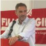Copertina di Caporalato alla diga di Genova, il segretario Fillea-Cgil: “Carte formalmente in regola, ma nessuno verificava davvero. I lavoratori vanno protetti da ritorsioni”