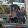 Copertina di Donna trovata morta in una casa nei boschi di Ceriana: fermato il compagno. L’ha soffocata con un cuscino
