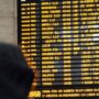 Copertina di Sciopero dei treni oggi 23 luglio: la circolazione è a rischio per 24 ore