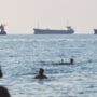 Copertina di Libano e Iran, accordi contrastanti: due raid Idf nel Paese dei Cedri, Teheran alza la posta a Hormuz