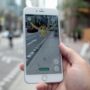 Copertina di Come creare  una tecnologia “dual use” coi dati  di Pokémon GO
