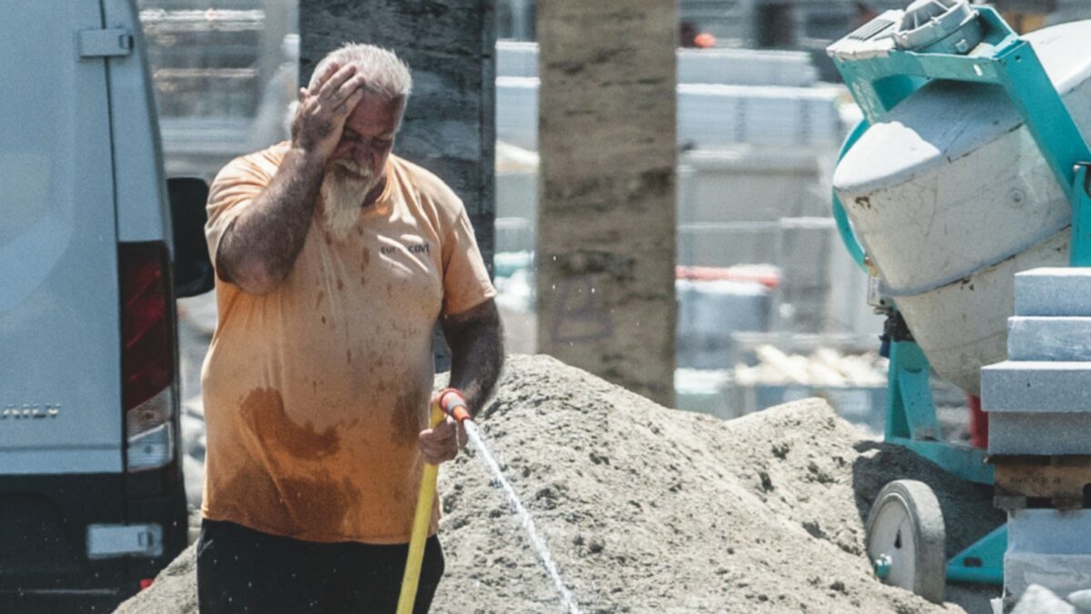 https://st.ilfattoquotidiano.it/wp-content/uploads/2026/06/27/med-1200x630-15-1200x675.jpg