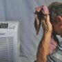 Copertina di Tra condizionatori  e acqua si spendono  600 euro in più