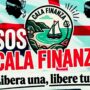 Copertina di I sardi in piazza e 100mila firme: sos per Tavolara