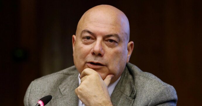 “Il sistema Zes era  per  le imprese,  ma è un condono”