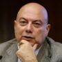 Copertina di Gaetano Benedetto (Wwf): “Il sistema Zes era  per  le imprese,  ma è un condono”