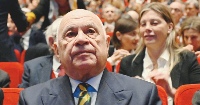 Prescrizione, FdI ora stoppa FI: la riforma  non prima di ottobre
